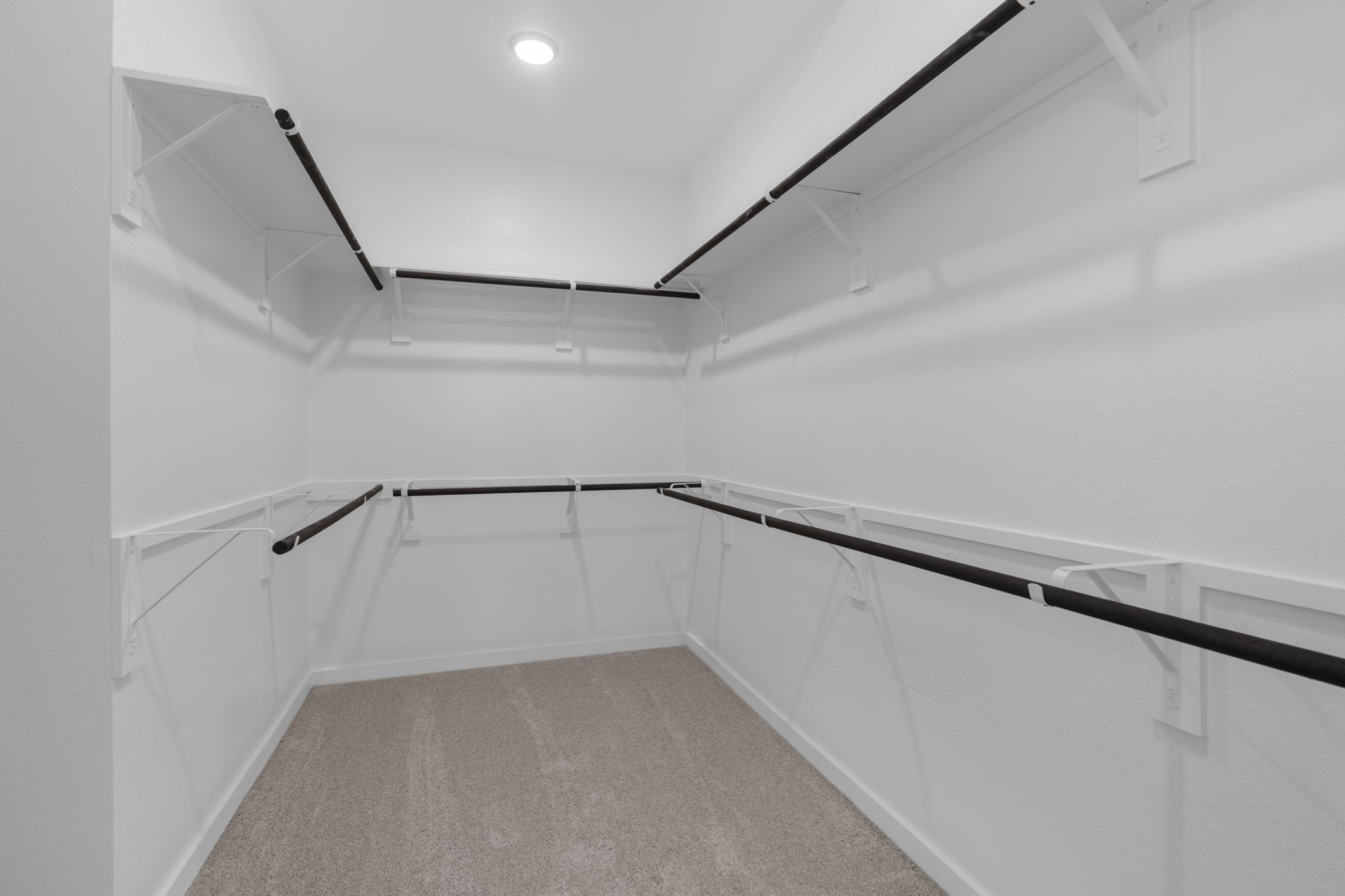 10915 Middle Rdg Drive Missouri City, TX 77459 - Photo 24 of 43