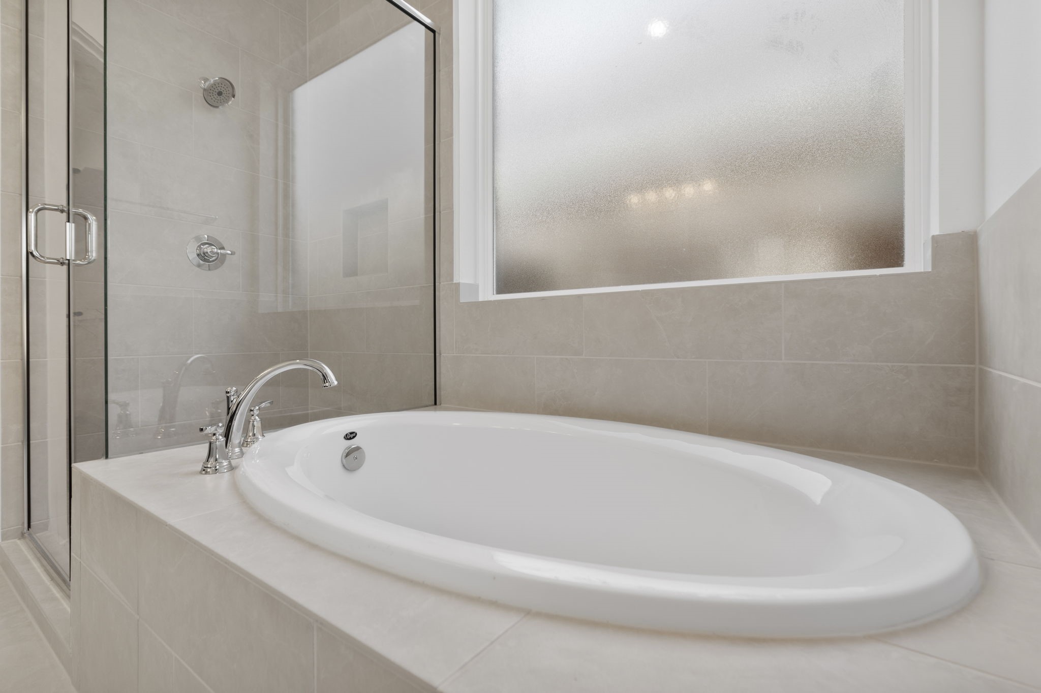 10915 Middle Rdg Drive Missouri City, TX 77459 - Photo 25 of 43