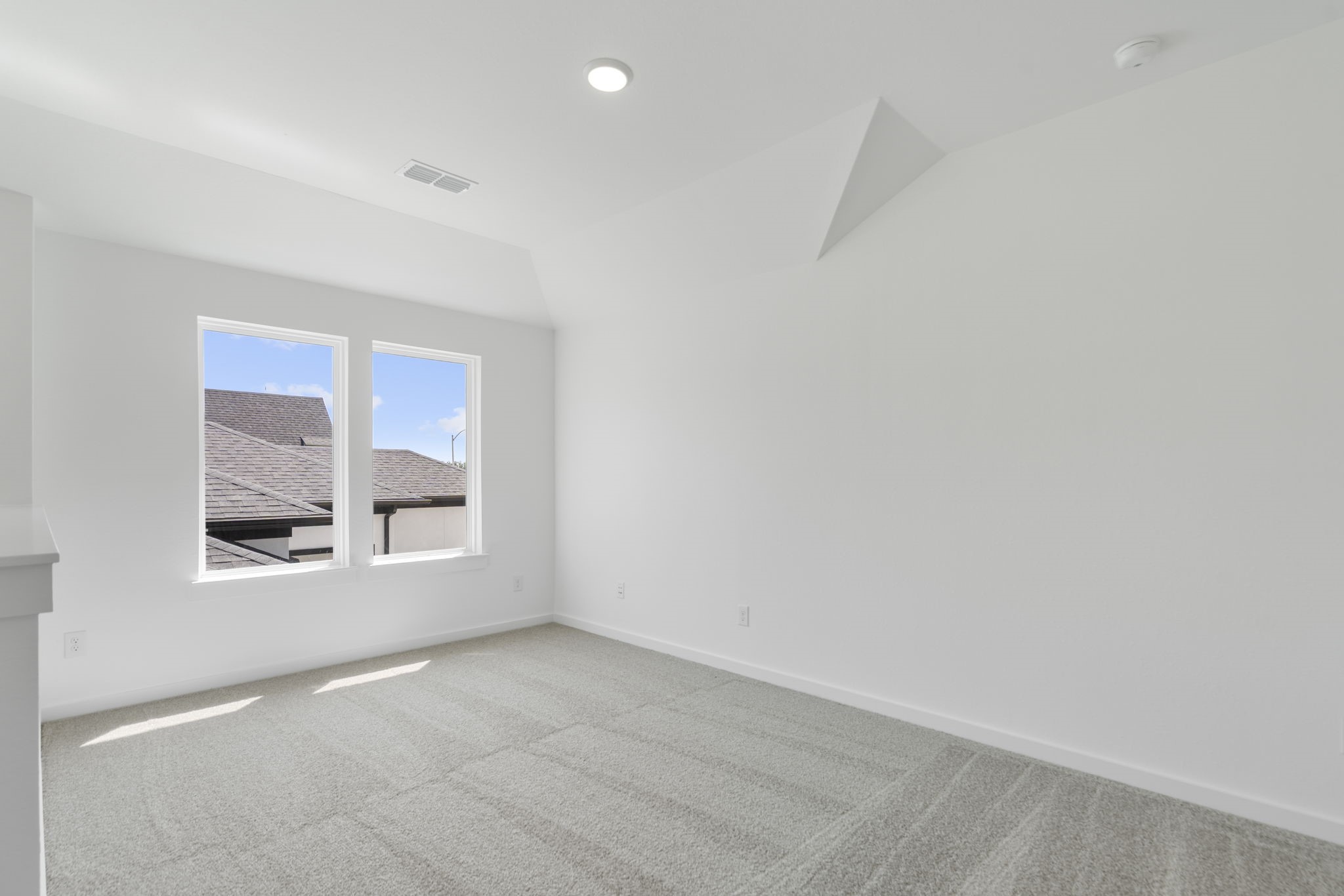 10915 Middle Rdg Drive Missouri City, TX 77459 - Photo 26 of 43