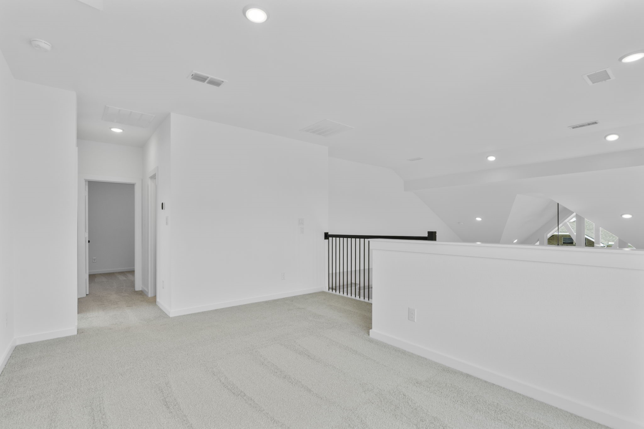 10915 Middle Rdg Drive Missouri City, TX 77459 - Photo 27 of 43