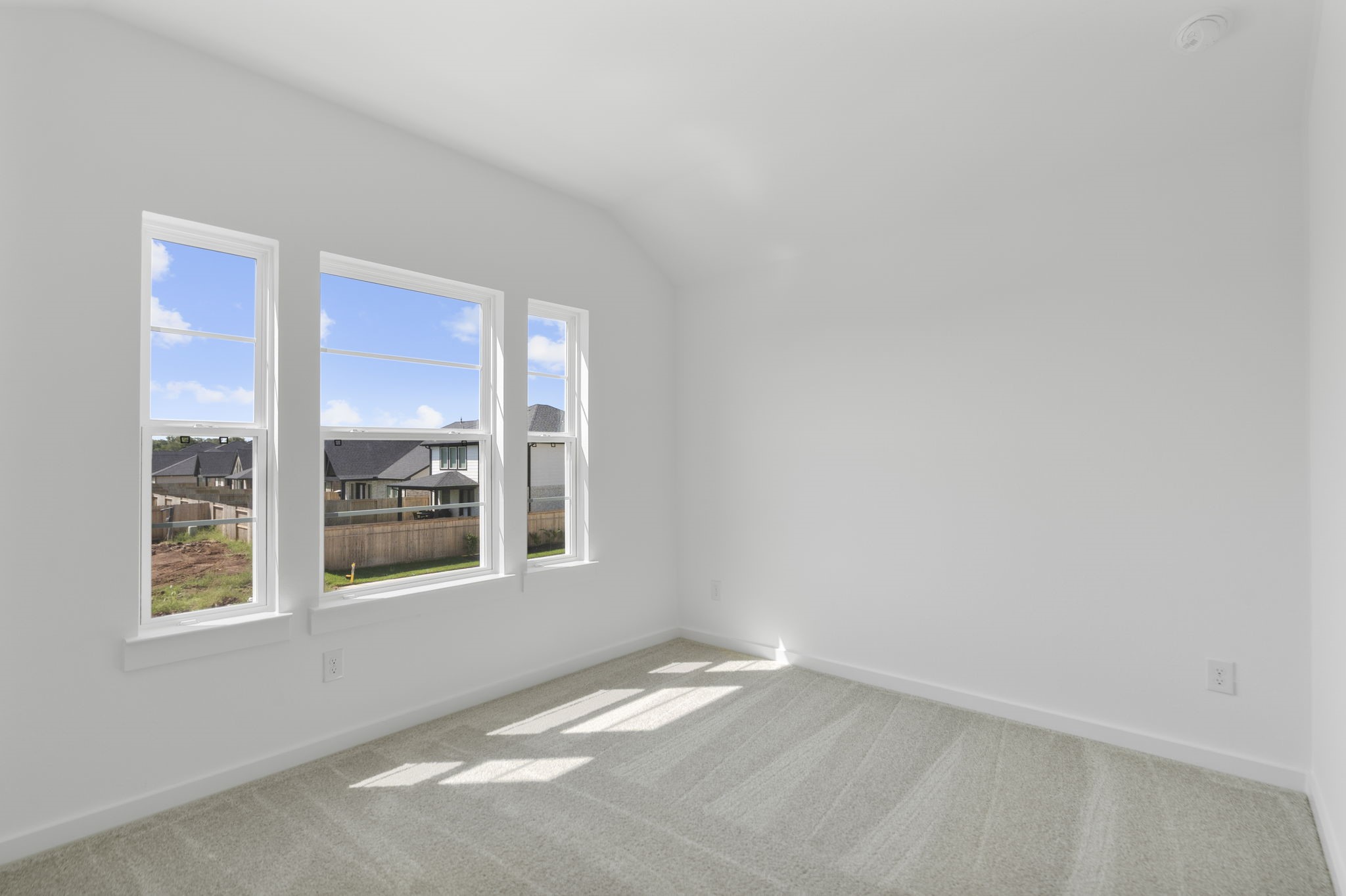 10915 Middle Rdg Drive Missouri City, TX 77459 - Photo 28 of 43