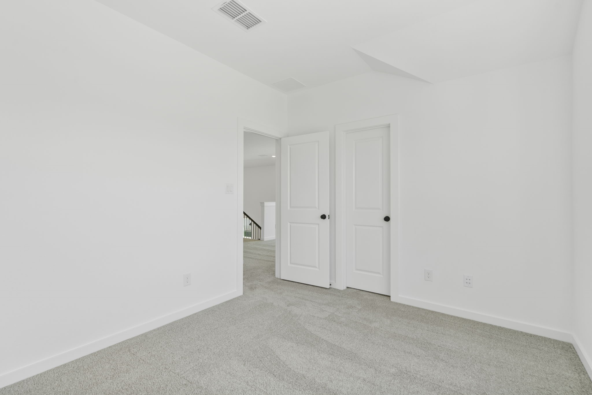 10915 Middle Rdg Drive Missouri City, TX 77459 - Photo 29 of 43