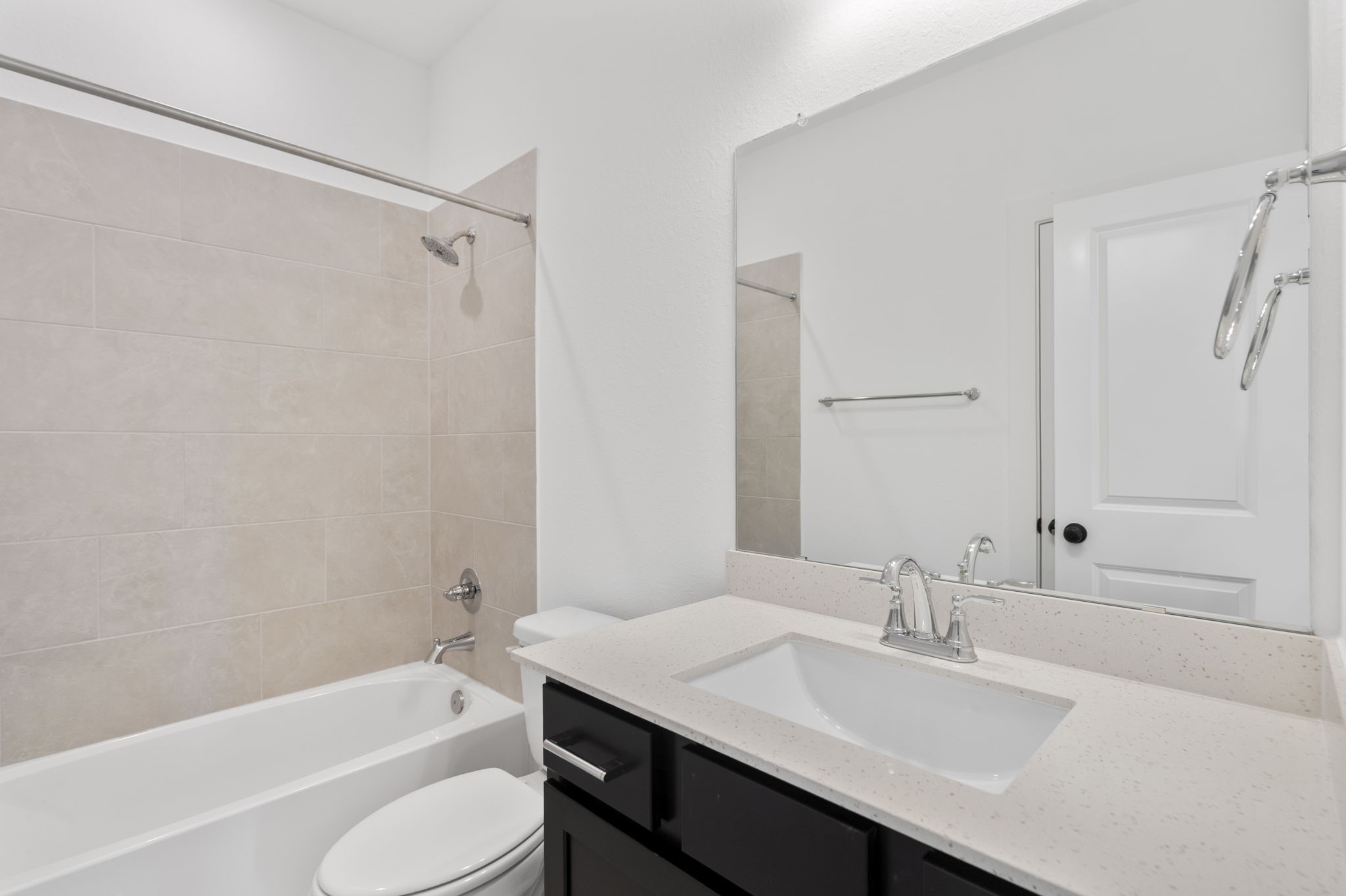 10915 Middle Rdg Drive Missouri City, TX 77459 - Photo 30 of 43