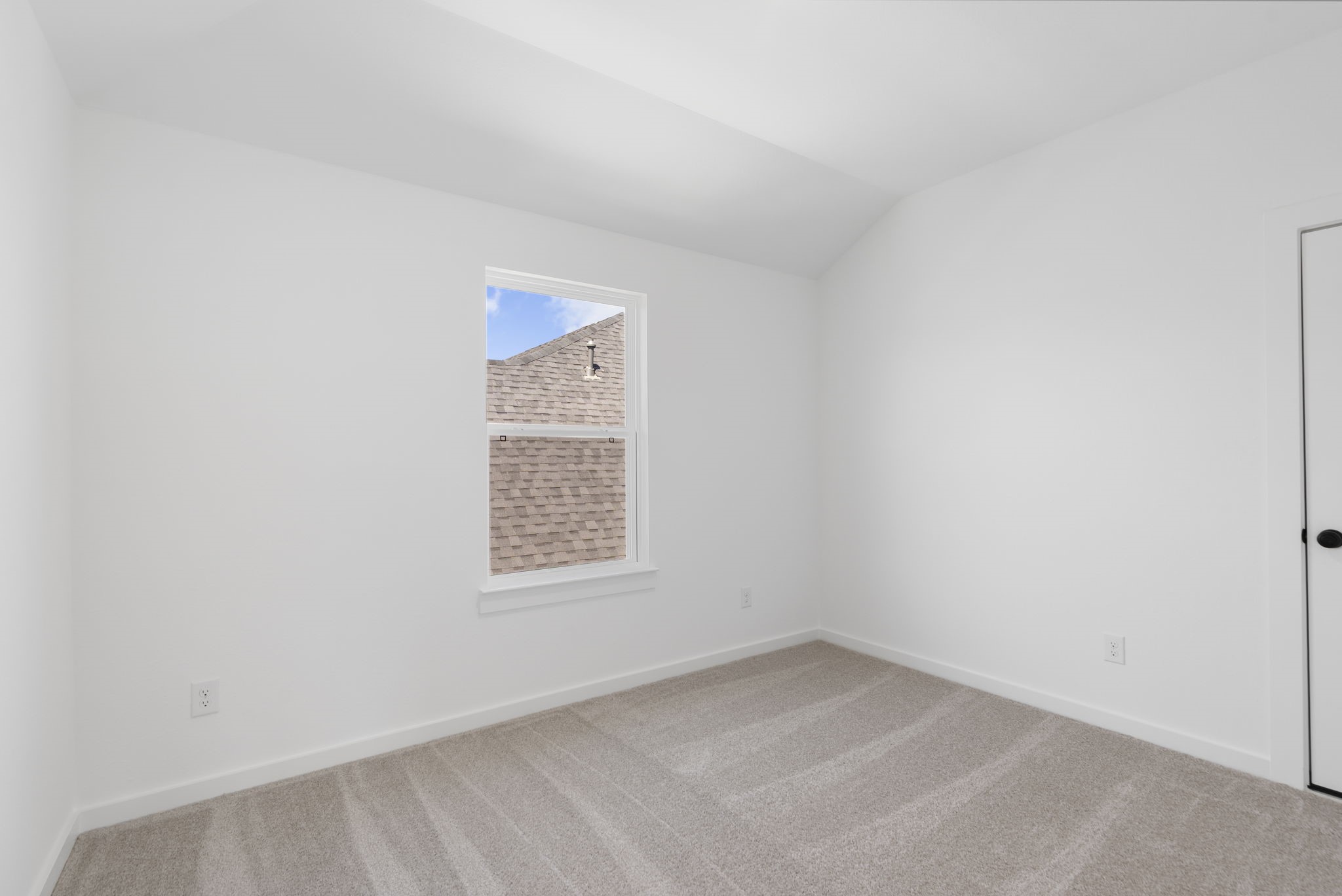 10915 Middle Rdg Drive Missouri City, TX 77459 - Photo 31 of 43