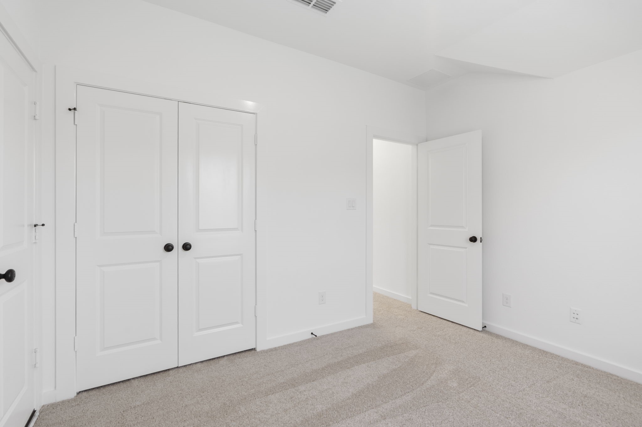 10915 Middle Rdg Drive Missouri City, TX 77459 - Photo 32 of 43