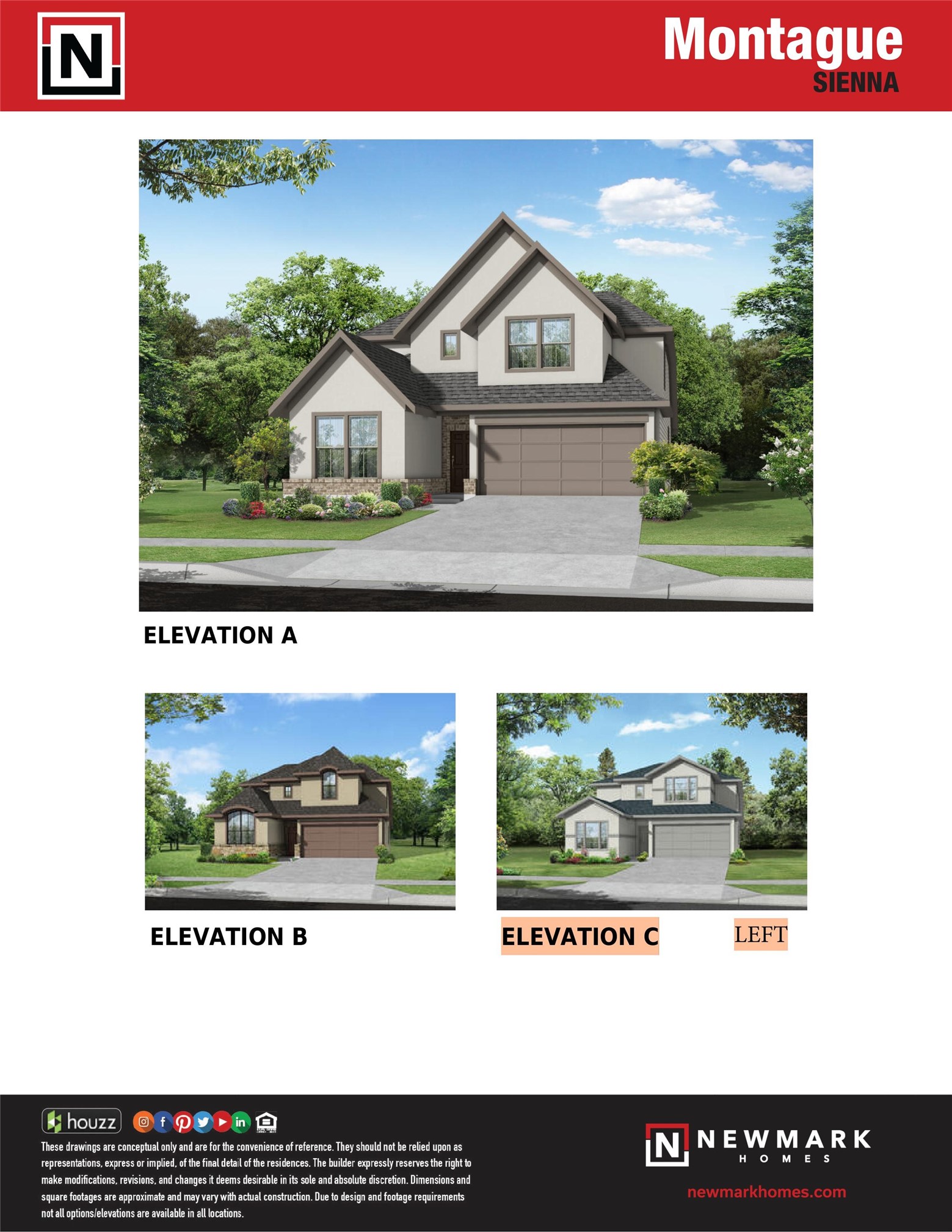 10915 Middle Rdg Drive Missouri City, TX 77459 - Photo 35 of 43