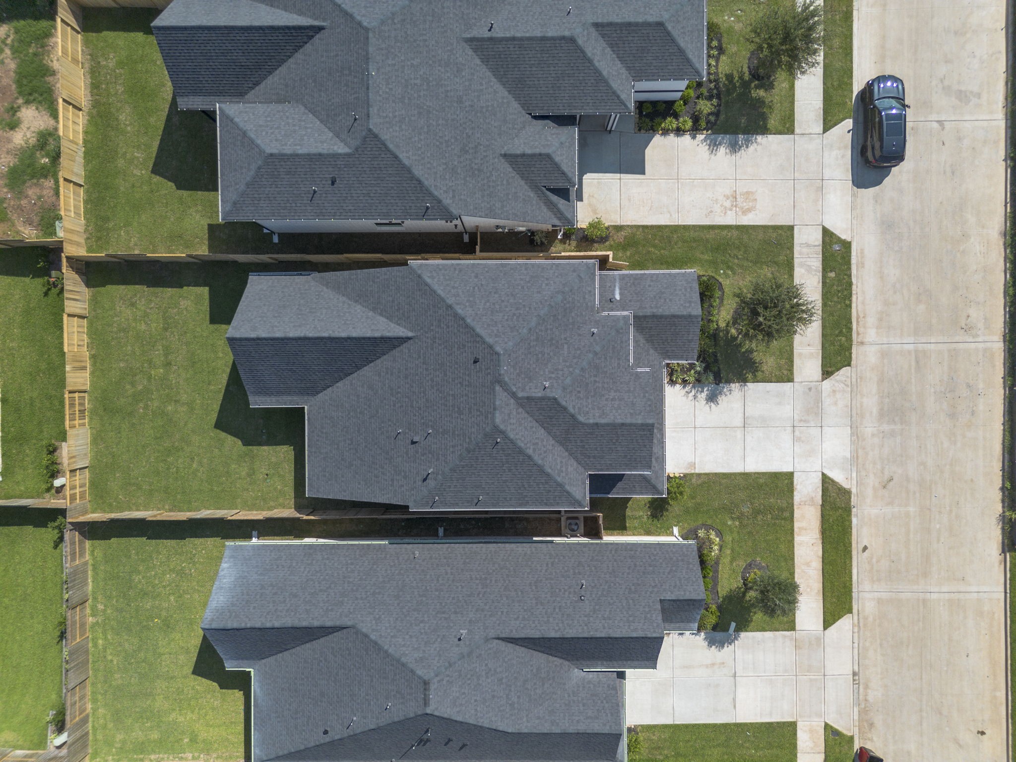 10915 Middle Rdg Drive Missouri City, TX 77459 - Photo 4 of 43