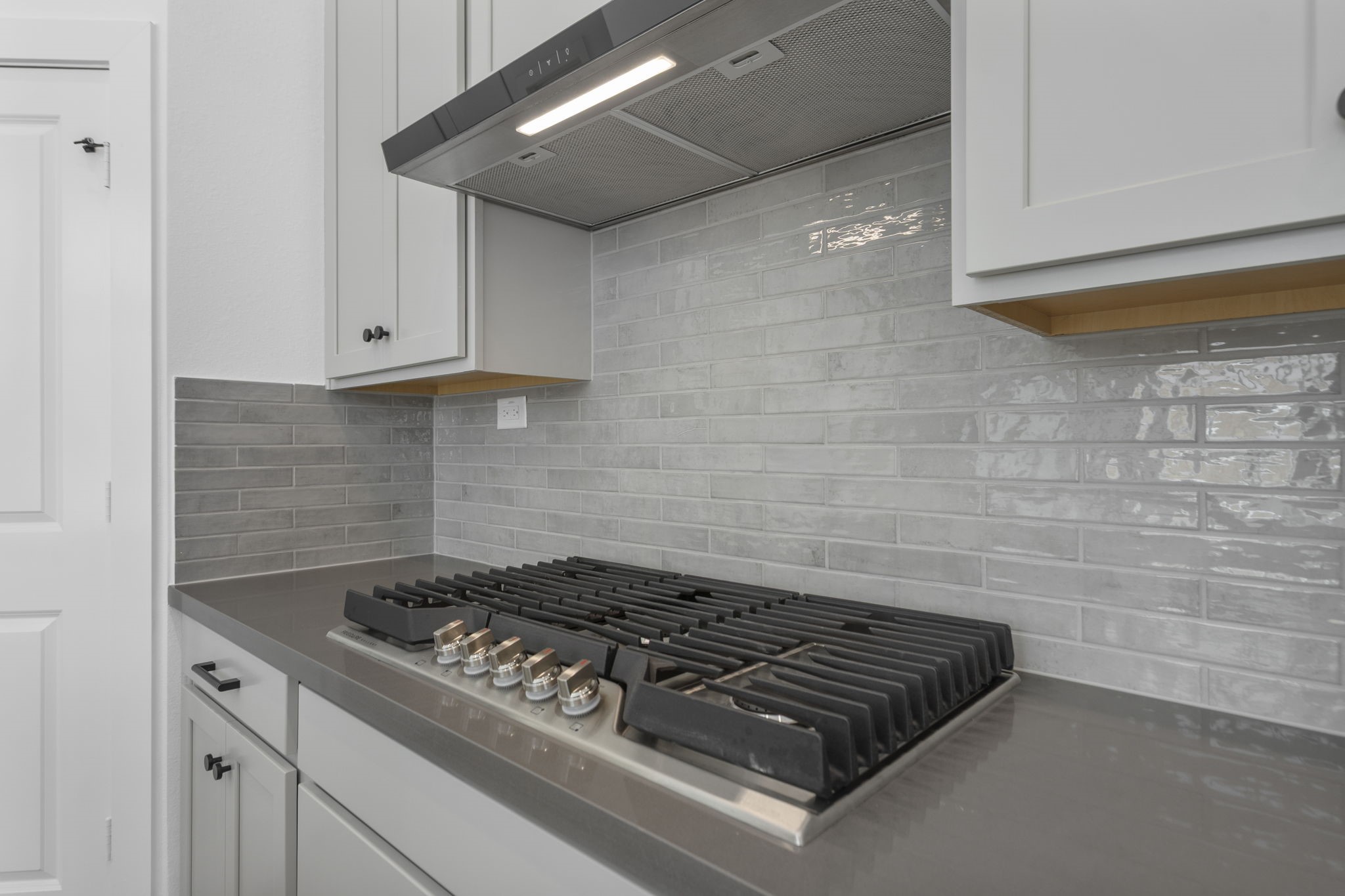 10915 Middle Rdg Drive Missouri City, TX 77459 - Photo 9 of 43