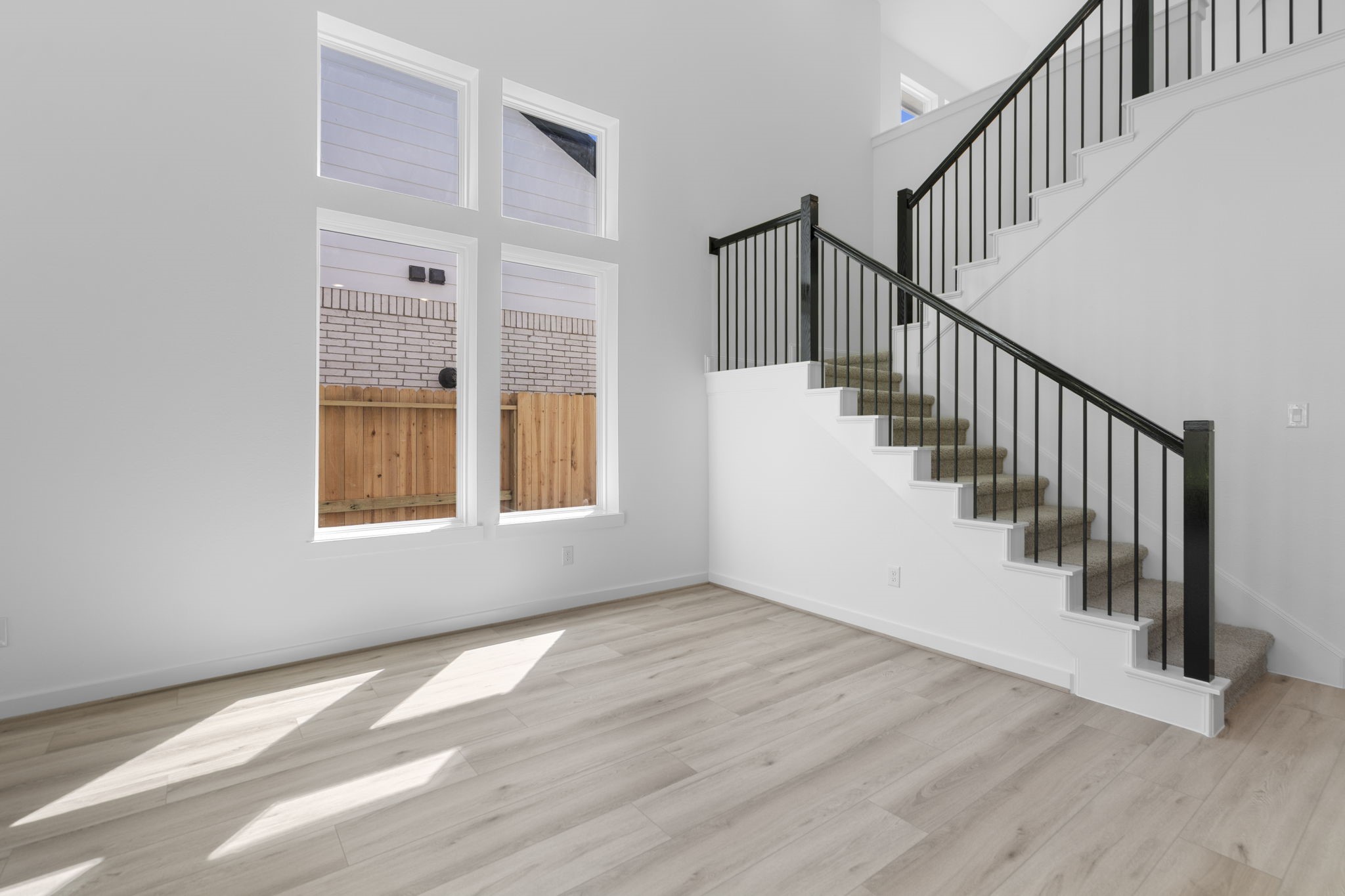 10915 Middle Rdg Drive Missouri City, TX 77459 - Photo 10 of 43