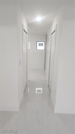 $2,100 | 219 Bell Boulevard, Lehigh Acres, FL 33974