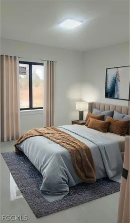 $2,100 | 219 Bell Boulevard, Lehigh Acres, FL 33974