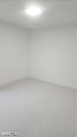 $2,100 | 219 Bell Boulevard, Lehigh Acres, FL 33974