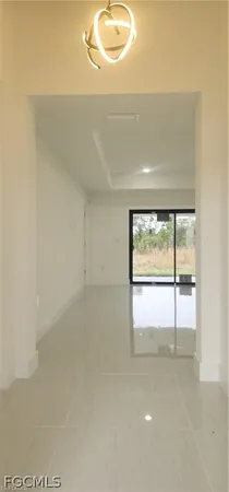 $2,100 | 219 Bell Boulevard, Lehigh Acres, FL 33974