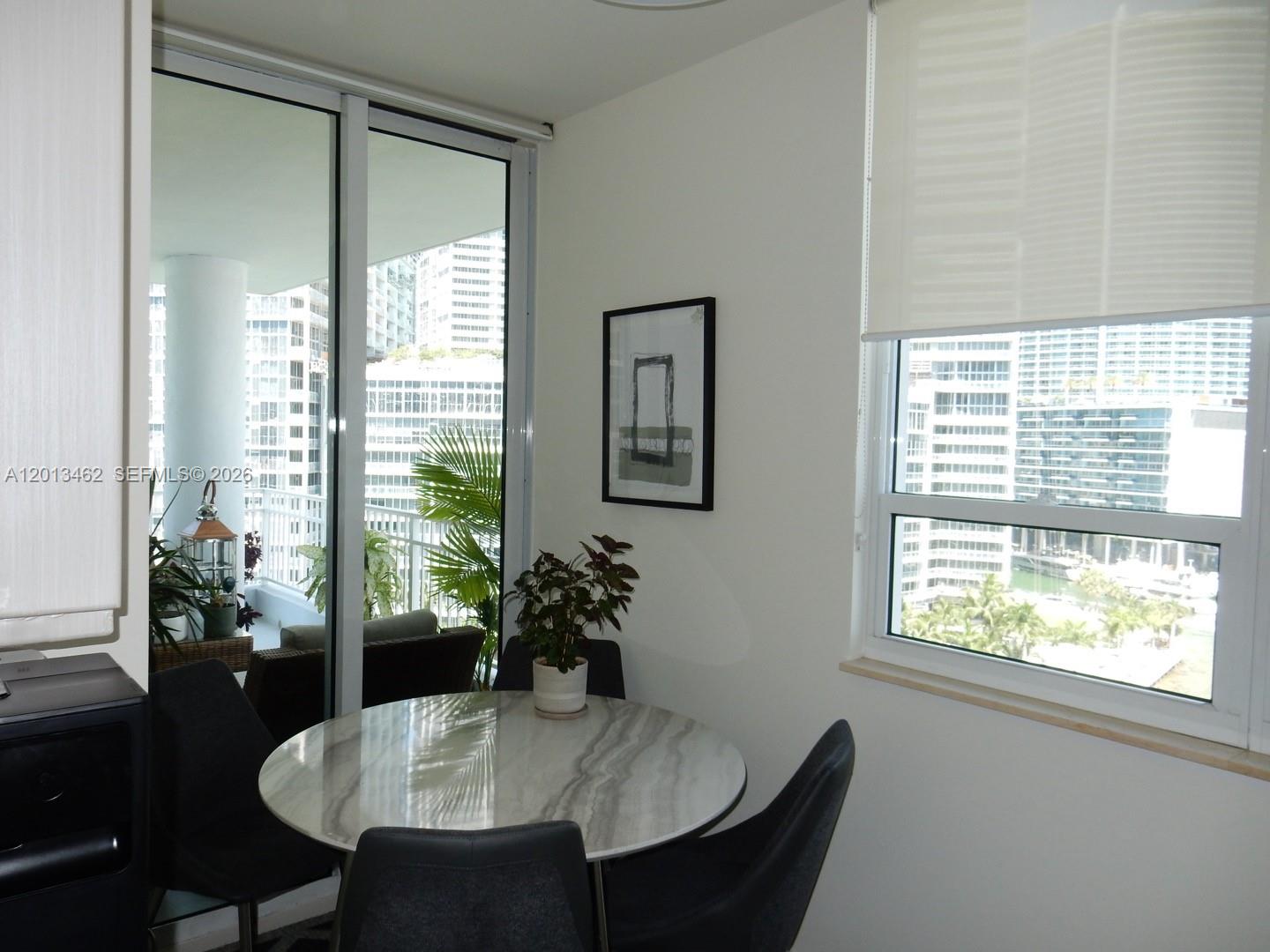 801 Brickell Key Boulevard, Unit 1102 Miami, FL 33131 - Photo 23 of 27