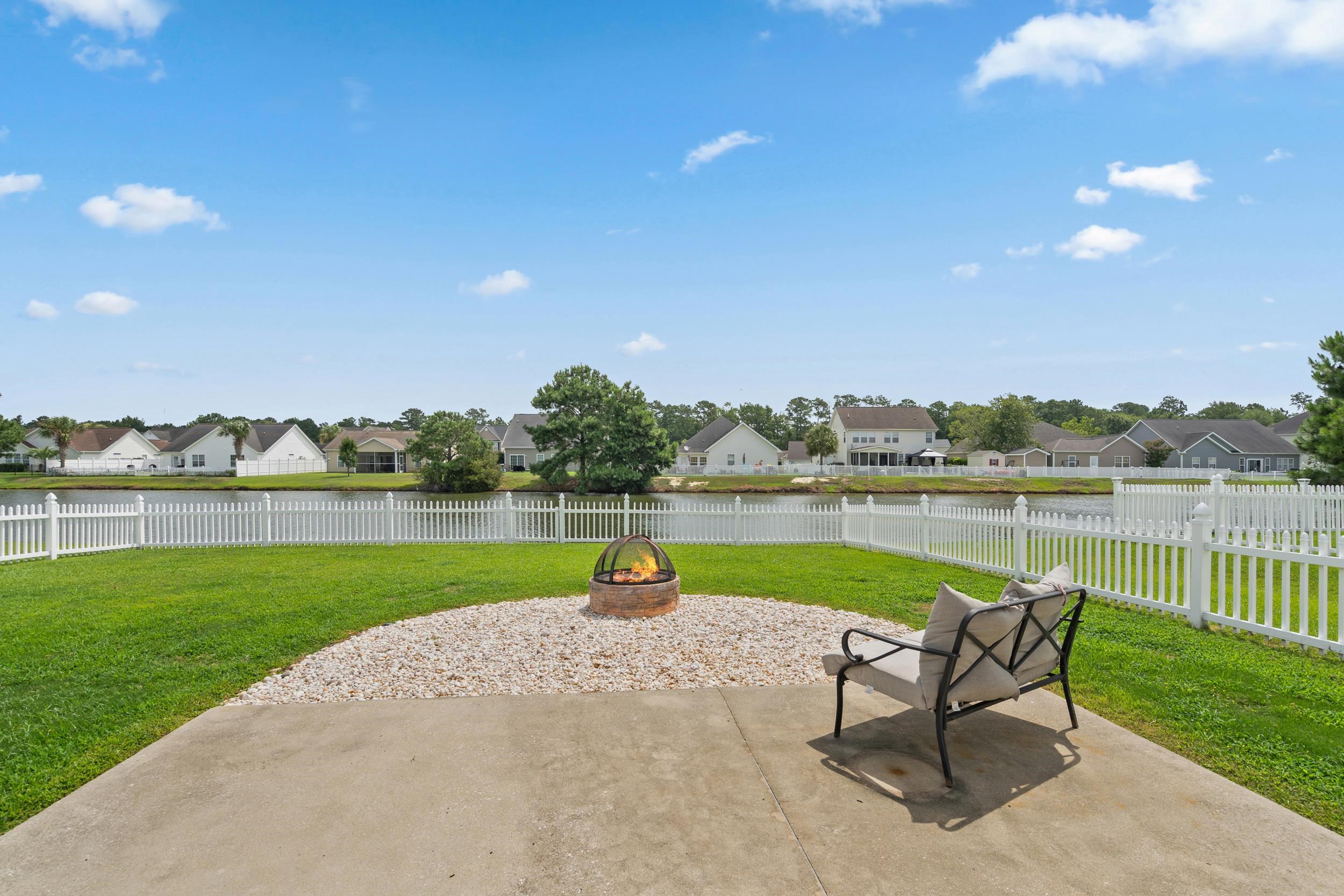 704 Rambler Court Myrtle Beach, SC 29588 - Photo 23 of 45 Gallery Image 23