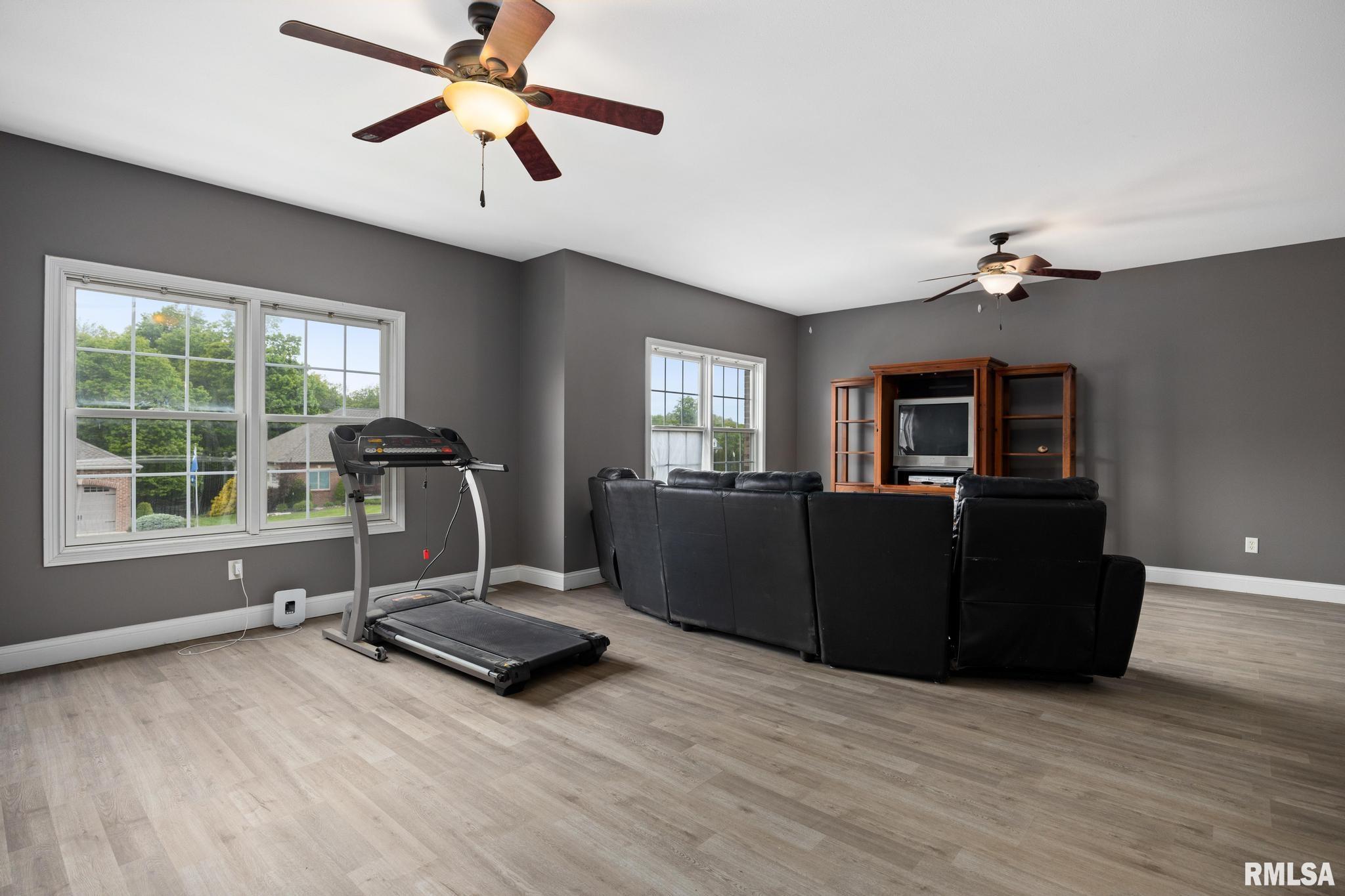 1817 Autumn Ridge Washington, IL 61571 - Photo 28 of 56