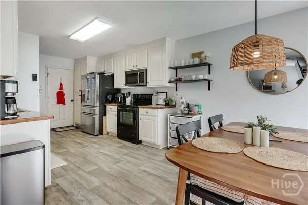 $319,000 | 773 Shoal Creek Road, Colbert, GA 30628