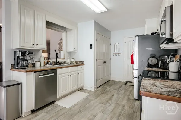 $319,000 | 773 Shoal Creek Road, Colbert, GA 30628