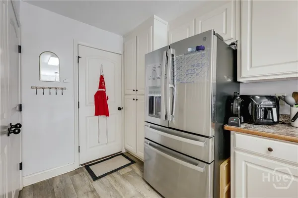 $319,000 | 773 Shoal Creek Road, Colbert, GA 30628