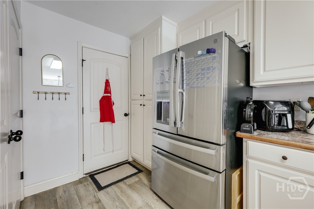 773 Shoal Creek Road Colbert, GA 30628 - Photo 13 of 37