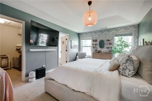 $319,000 | 773 Shoal Creek Road, Colbert, GA 30628