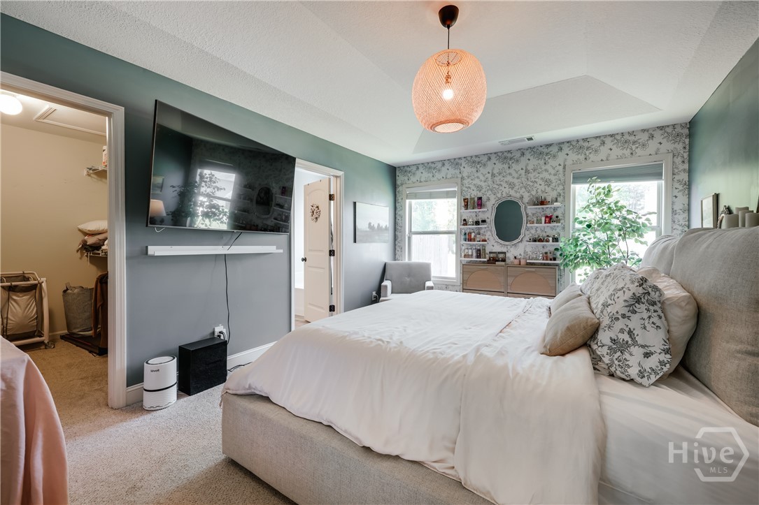 773 Shoal Creek Road Colbert, GA 30628 - Photo 15 of 37