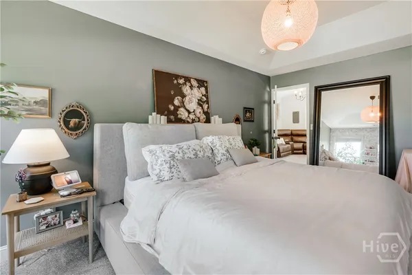 $319,000 | 773 Shoal Creek Road, Colbert, GA 30628