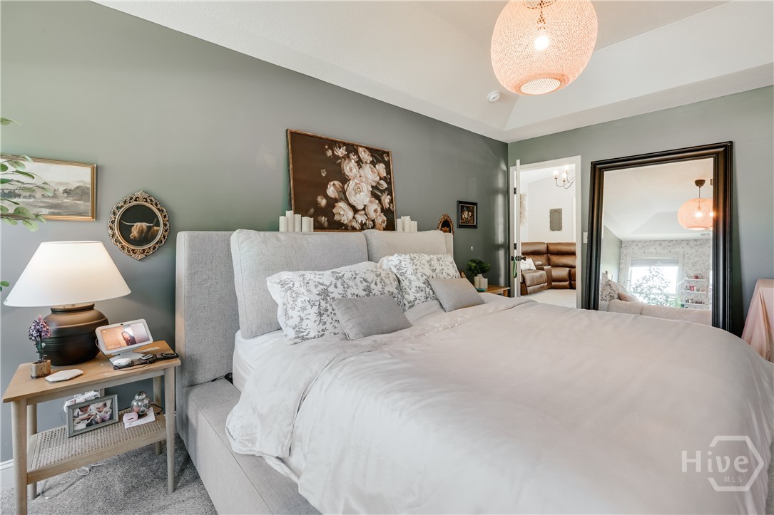 773 Shoal Creek Road Colbert, GA 30628 - Photo 16 of 37