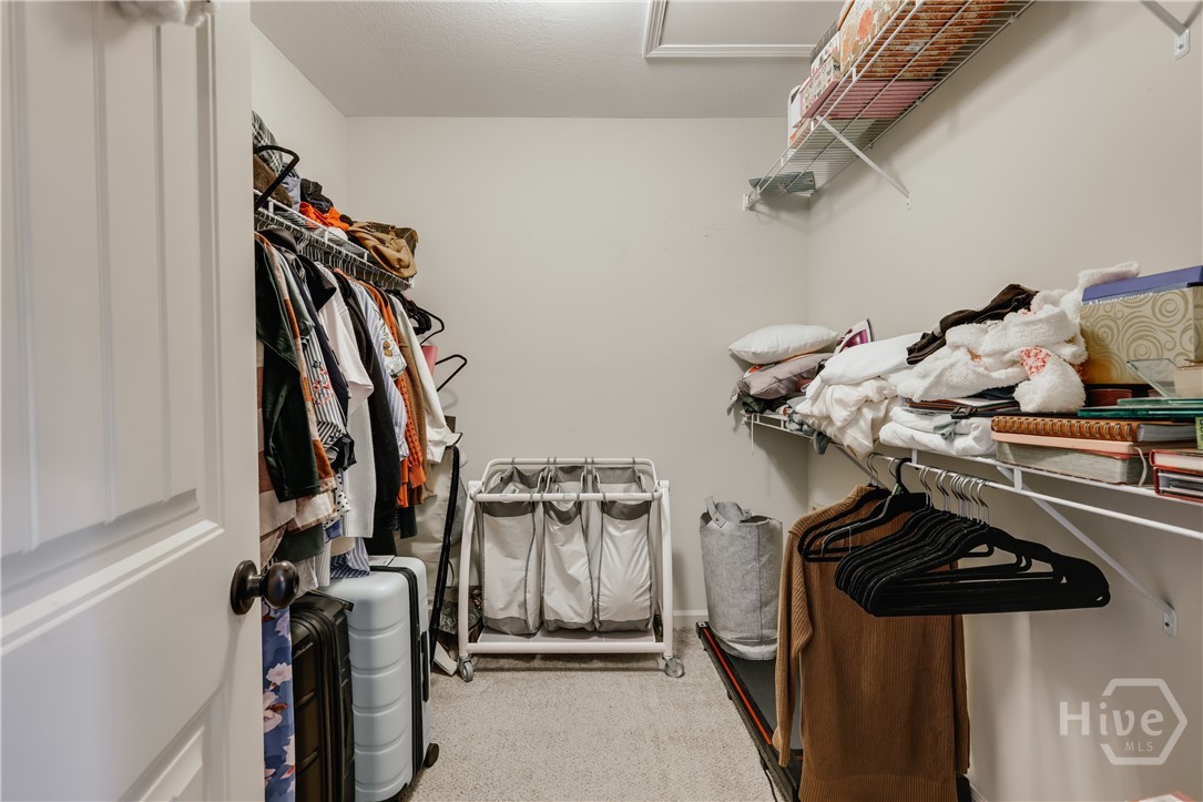 773 Shoal Creek Road Colbert, GA 30628 - Photo 17 of 37