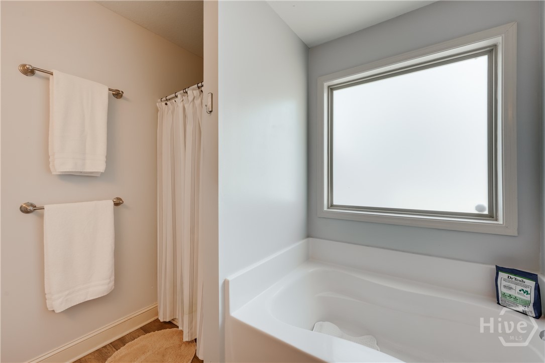 773 Shoal Creek Road Colbert, GA 30628 - Photo 19 of 37