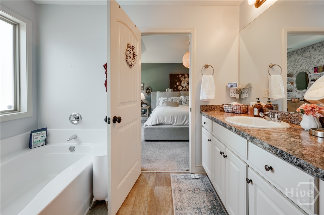 773 Shoal Creek Road Colbert, GA 30628 - Photo 20 of 37