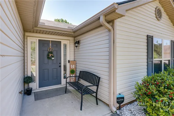 $319,000 | 773 Shoal Creek Road, Colbert, GA 30628