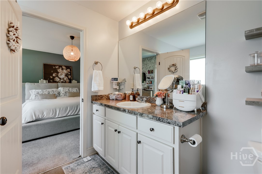 773 Shoal Creek Road Colbert, GA 30628 - Photo 21 of 37