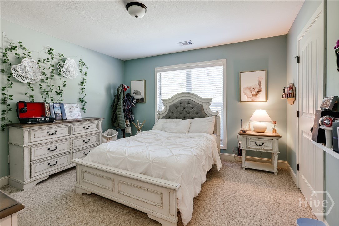 773 Shoal Creek Road Colbert, GA 30628 - Photo 22 of 37