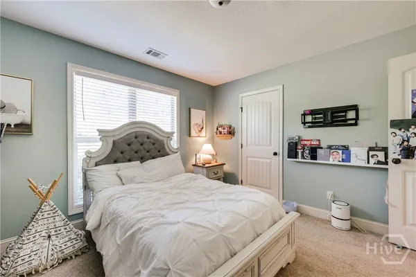 $319,000 | 773 Shoal Creek Road, Colbert, GA 30628