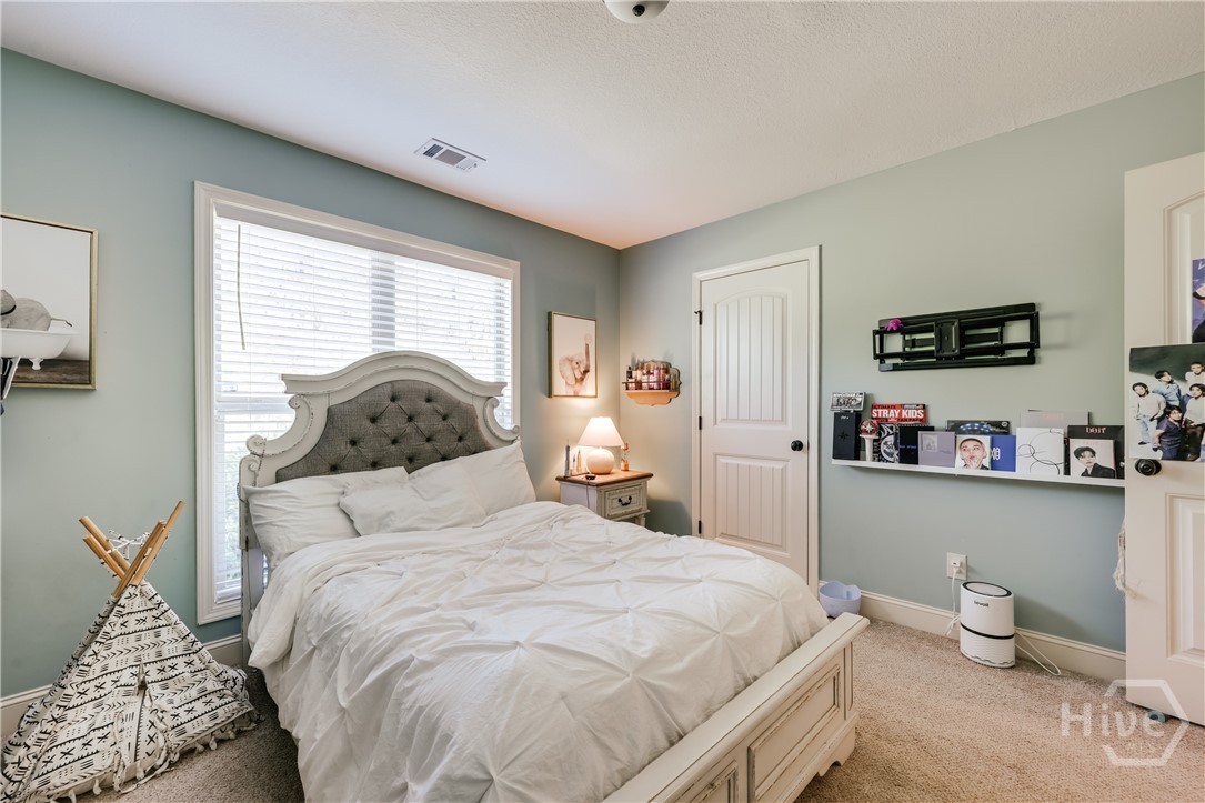 773 Shoal Creek Road Colbert, GA 30628 - Photo 23 of 37