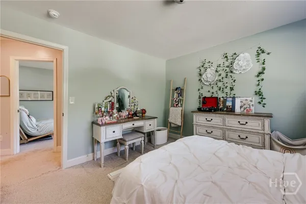 $319,000 | 773 Shoal Creek Road, Colbert, GA 30628