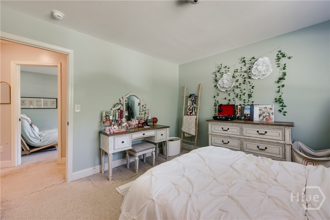 773 Shoal Creek Road Colbert, GA 30628 - Photo 24 of 37