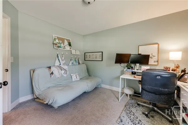 $319,000 | 773 Shoal Creek Road, Colbert, GA 30628