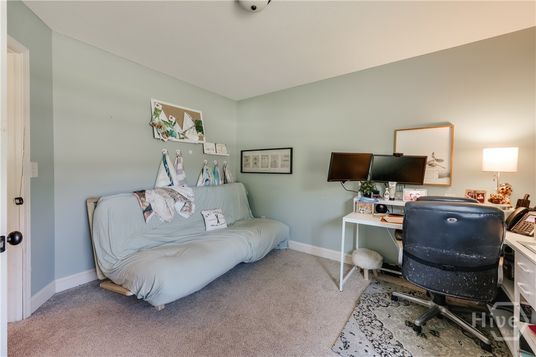 773 Shoal Creek Road Colbert, GA 30628 - Photo 25 of 37