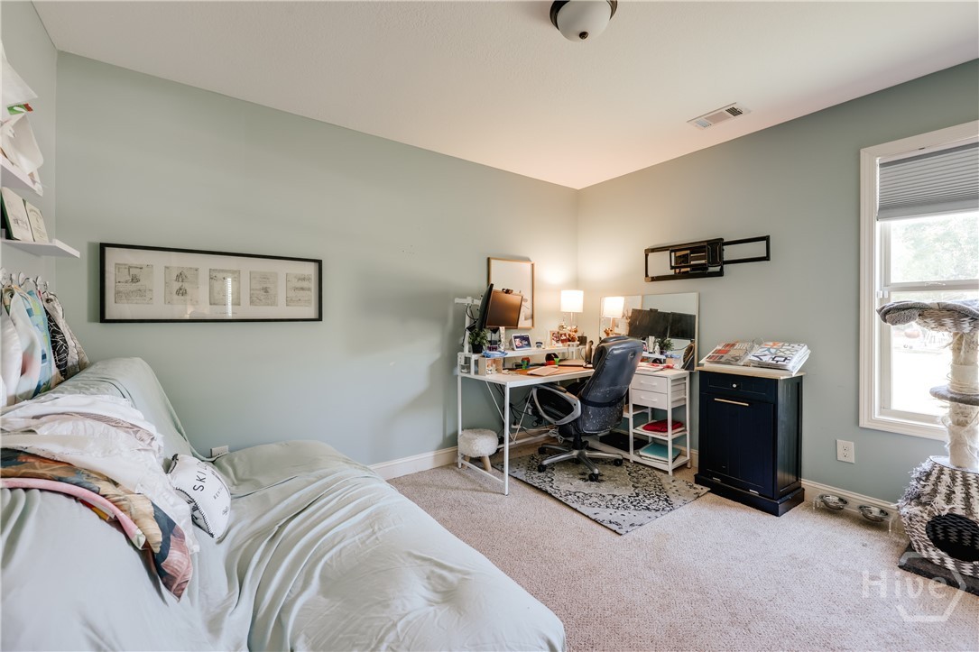 773 Shoal Creek Road Colbert, GA 30628 - Photo 26 of 37