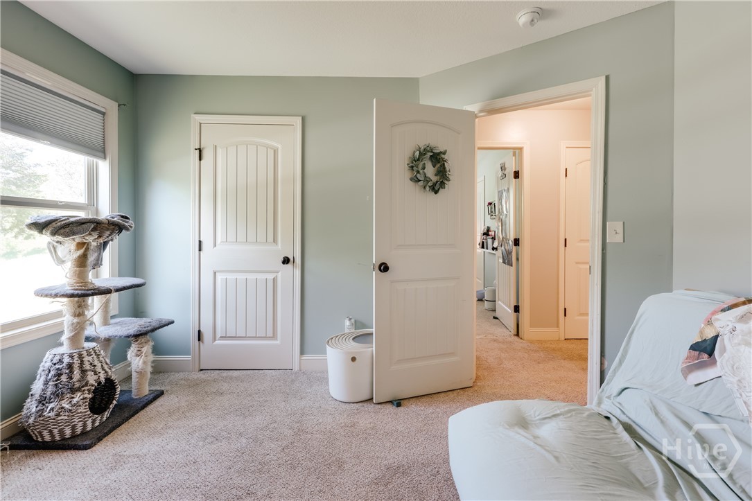 773 Shoal Creek Road Colbert, GA 30628 - Photo 27 of 37