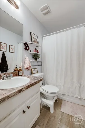 $319,000 | 773 Shoal Creek Road, Colbert, GA 30628