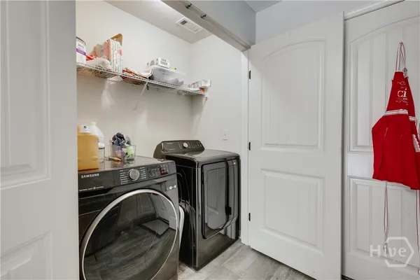 $319,000 | 773 Shoal Creek Road, Colbert, GA 30628