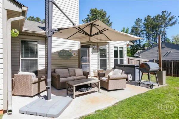 $319,000 | 773 Shoal Creek Road, Colbert, GA 30628