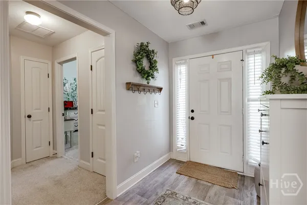 $319,000 | 773 Shoal Creek Road, Colbert, GA 30628