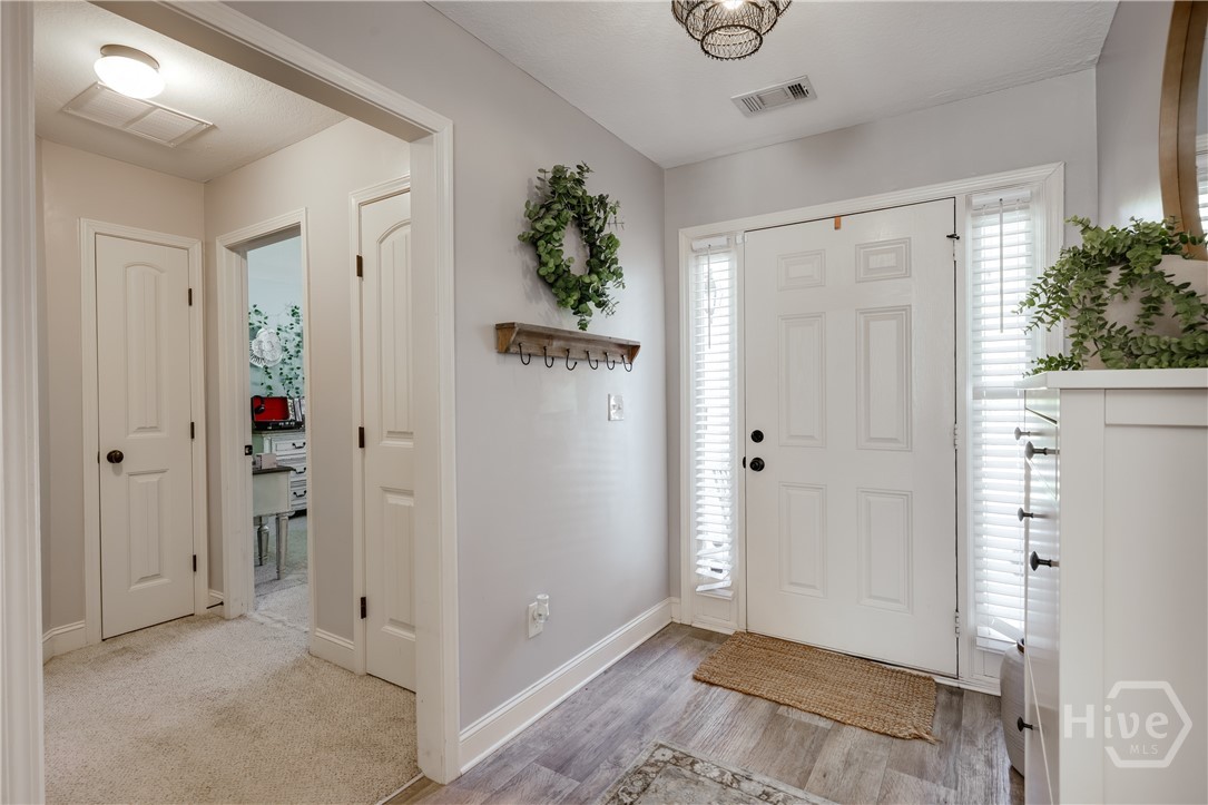 773 Shoal Creek Road Colbert, GA 30628 - Photo 3 of 37