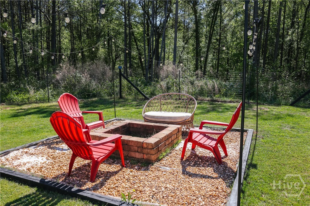 773 Shoal Creek Road Colbert, GA 30628 - Photo 33 of 37