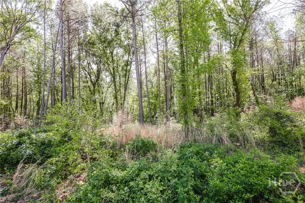 $319,000 | 773 Shoal Creek Road, Colbert, GA 30628