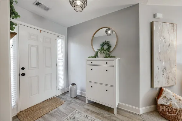 $319,000 | 773 Shoal Creek Road, Colbert, GA 30628